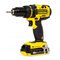 Destornilladores Eléctricos Stanley FATMAX FMC600 Traducido De Las Instrucciones Originales