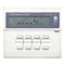 Paneles de Control Mitsubishi Electric PAC-SC30GRA Manual De Instrucciones