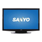 Sanyo DP47840