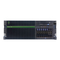IBM Power 720 Express