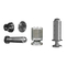 Unidades de Control Emerson Fisher 6010 Manual De Instrucciones