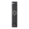 Controles Remotos One for All URC-1313 Manual De Instrucciones
