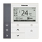 Toshiba RB-RWS21-E