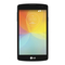 Celulares LG LG-D390 Guia Del Usuario