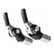 Shimano SL-BS79 - Manual de Servicio Técnico de la Palanca de Cambio en el Extremo del Manillar
