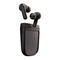 urbanista Phoenix - Manual de Auriculares