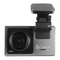 Manual de la SMART DASH CAM Cobra SC 400D