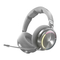 Manual de Corsair VIRTUOSO MAX