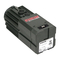 Bombas EHEIM PCPS 1104 Manual De Instrucciones