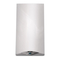 Calderas Ariston CARES PREMIUM 3300759 Instrucciones Tecnicas Para La Instalacion Y El Mantenimiento
