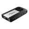 Optoma PK120