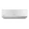 Acondicionadores de Aire Daitsu DS-9UIDN Manual Del Usario