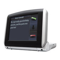 BURY CV 9040 Plus Instrucciones De Uso