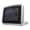 Accesorios de Automóviles BURY CV 9040 Plus Instrucciones De Uso