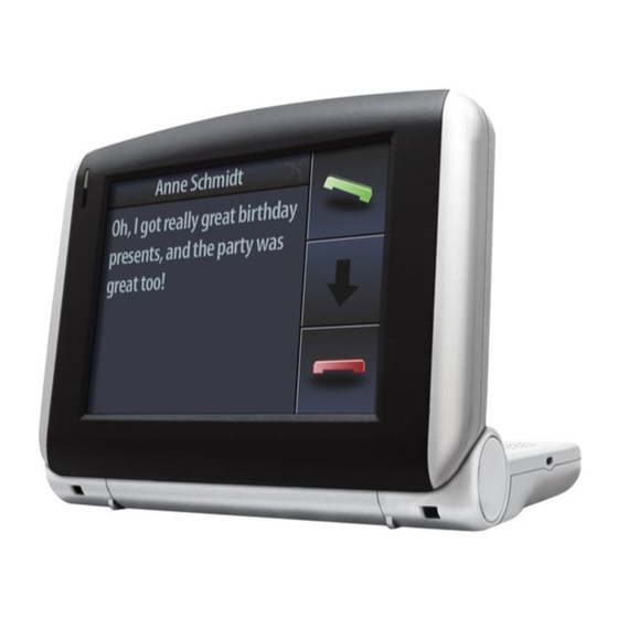 BURY CV 9040 Plus Instrucciones De Uso