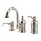 Price Pfister AMHERST 49 Serie