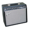 Amplificadores Fender Super Champ X2 Manual De Funcionamiento