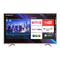 TV LED Noblex 50 Guia De Inicio Rapido