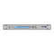 Receptores Tele System TS-7200 ASI Manual De Usuario