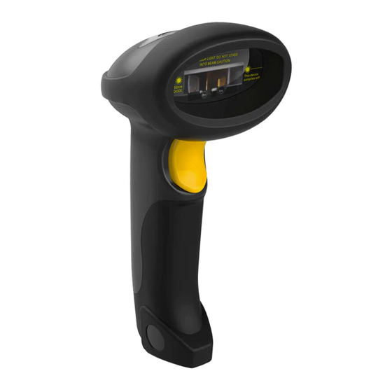 Inateck BCST-20 Manual Del Usuario