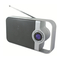 SOUNDMASTER high line TR100