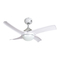 Ventiladores habitex VTR3500 Manual De Instrucciones