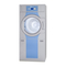 Secadoras Electrolux N2 Serie Manual De Funcionamiento