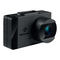 DVR Neoline G-TECH X32 Manual De Usuario