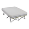 Ozark Trail WMT-530NQ, 30660 - Cama de tamaño doble con manual de colchón