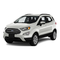 Automóviles Ford ECOSPORT 2019 Manual Del Propietário