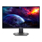Monitores Dell S2721DGFA Guia Del Usuario