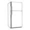 Refrigeradores Sears Kenmore 73141 Manual Del Usuario