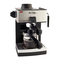 Cafeteras Mr Coffee ECM160 Manuel De Instrucciones Con Recetas