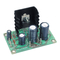 Amplificadores Velleman K4001 Manual De Instrucciones