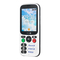 Celulares Doro 780X IUP Manual De Instrucciones