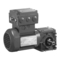 Sew Eurodrive MOVI-SWITCH 1EM