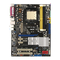 Tarjeta Madre Asus M2N-E SLI Guia De Inicio Rapido
