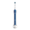 Cepillos de Dientes Eléctricos Braun Oral-B Pro 2 2000 N CrossAction Manual De Instrucciones
