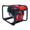 Generadores Gesan G7000H Manual De Instrucciones