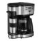 Cafeteras Hamilton Beach Scoop 49980 Manual Del Usuario