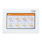 Unidades de Control Polytherm 2020 Manual Del Usuario