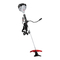 Trimmers AL-KO BC 4535 II Manual De Instrucciones