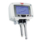 Transmisores sauermann KIMO INSTRUMENTS C 310 Ficha Técnica