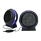 Altavoces ENHANCE ENPCSL2100BLEW Guia De Inicio Rapido
