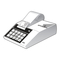 Impresoras Mettler Toledo LC-P45 Instrucciones De Manejo