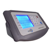Trumax MATRIX DUPLEX II Manual Del Usuario