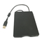 Dispositivos de Almacenamiento Teac FD-05PU Manual