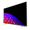 TV Sharp LC-32CHG6021E Manual De Instrucciones