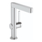 Accesorios para el Baño Hansgrohe Finoris 230 76060 Serie Modo De Empleo/Instrucciones De Montaje
