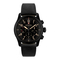 Relojes Bremont ALT1-P2 Manual Del Usuario